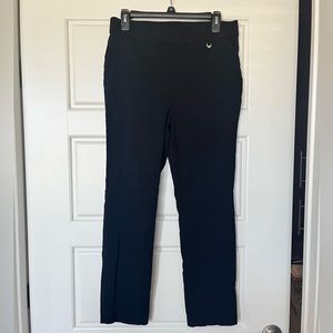 Women’s ankle pant